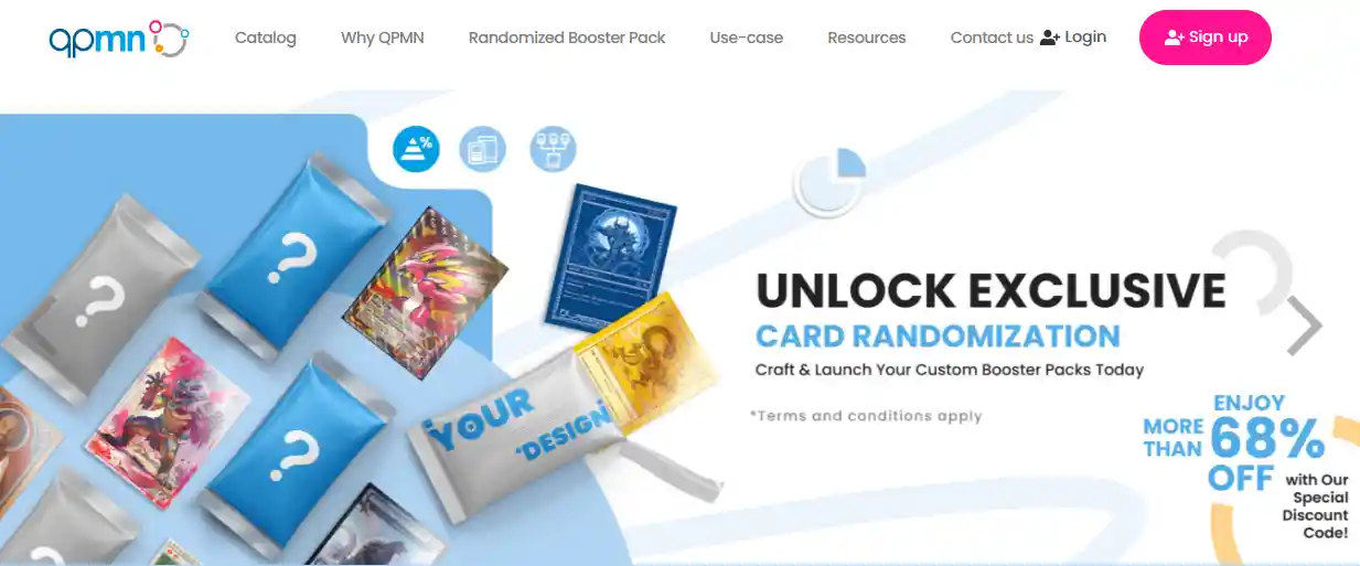 10 Print on Demand Tarot Cards Supplies to Grow Your Brand