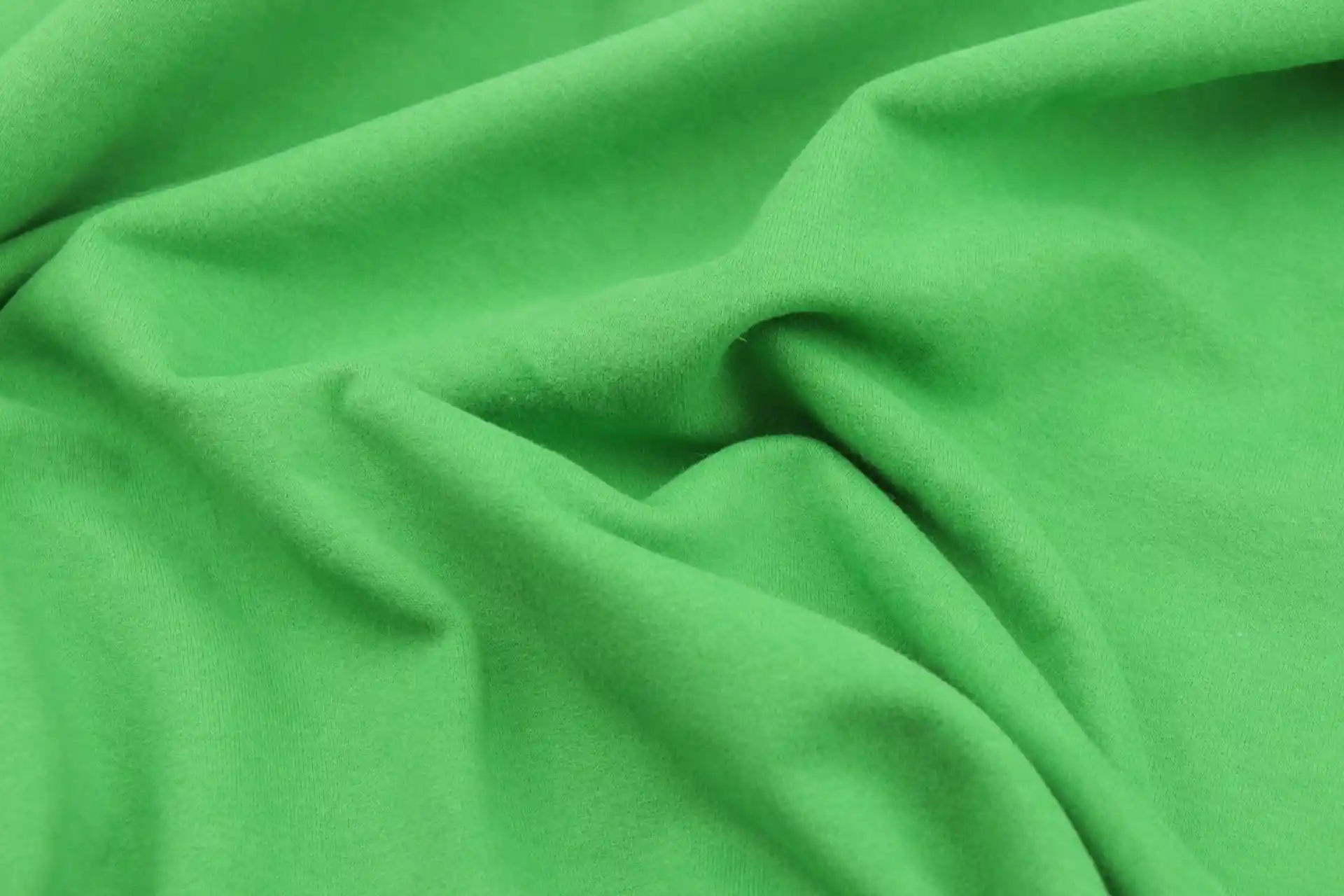 Cotton Jersey Knit vs Preshrunk Cotton: A Clear Comparison