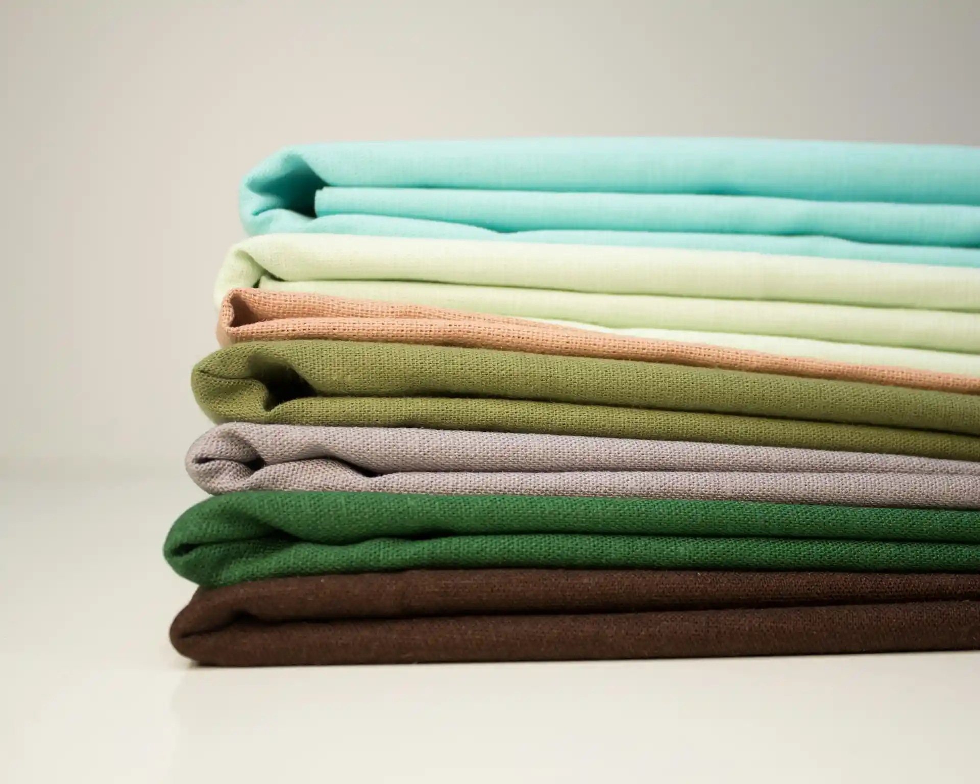 Cotton Jersey Knit vs Preshrunk Cotton: A Clear Comparison