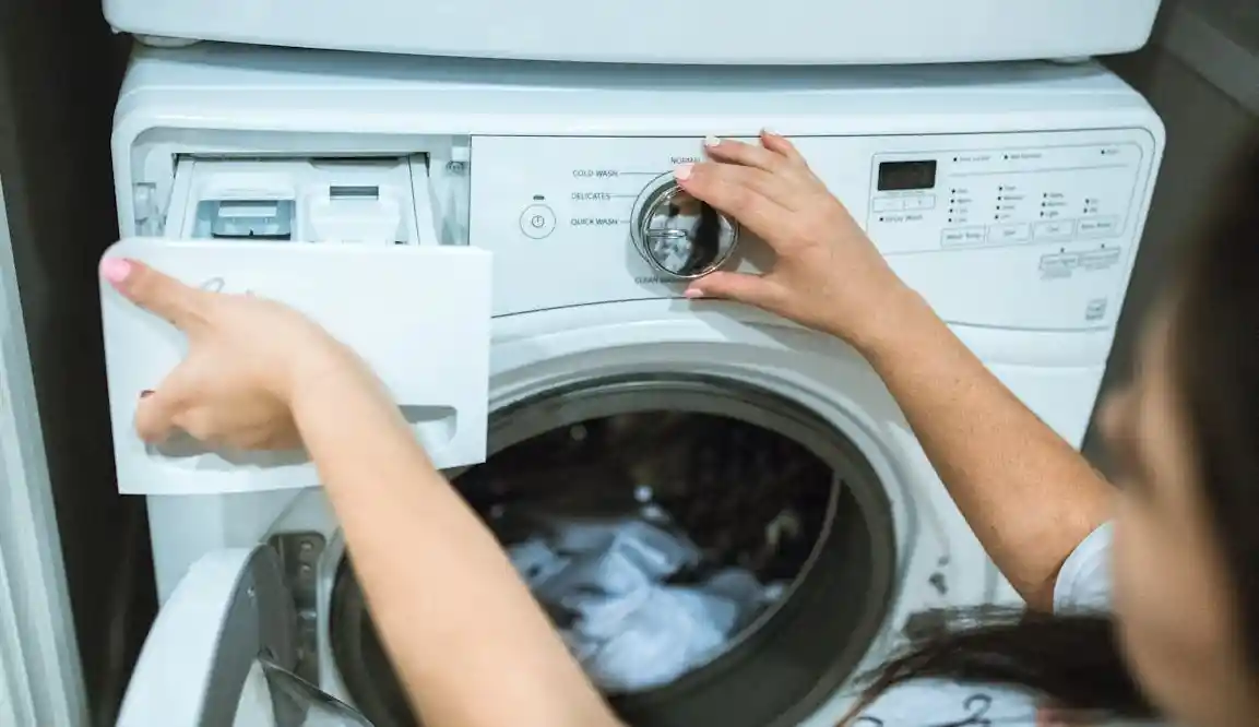 How to Wash Sublimation Shirts: The Complete Care Guide