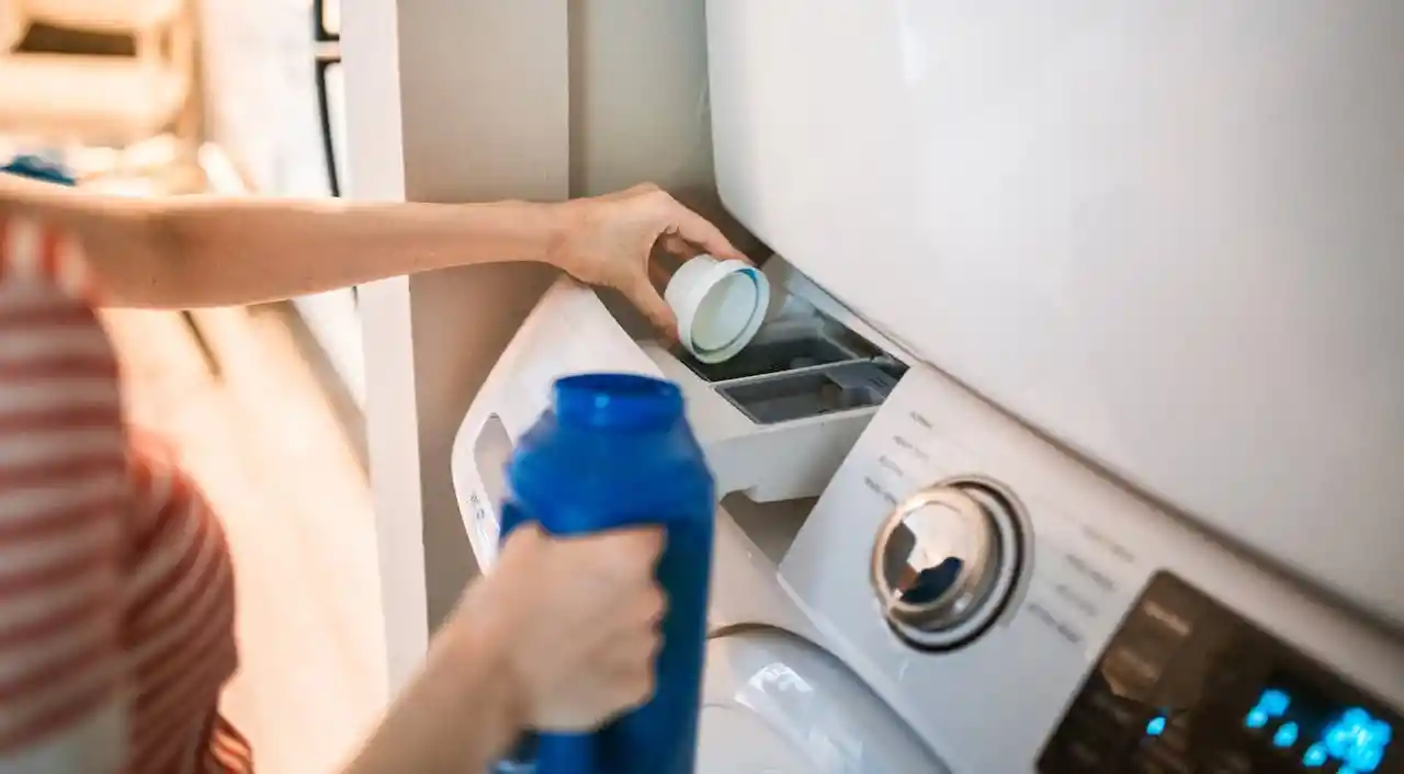 How to Wash Sublimation Shirts: The Complete Care Guide