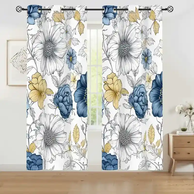 Elastane vs Polyester: Which Fabric to Choose?