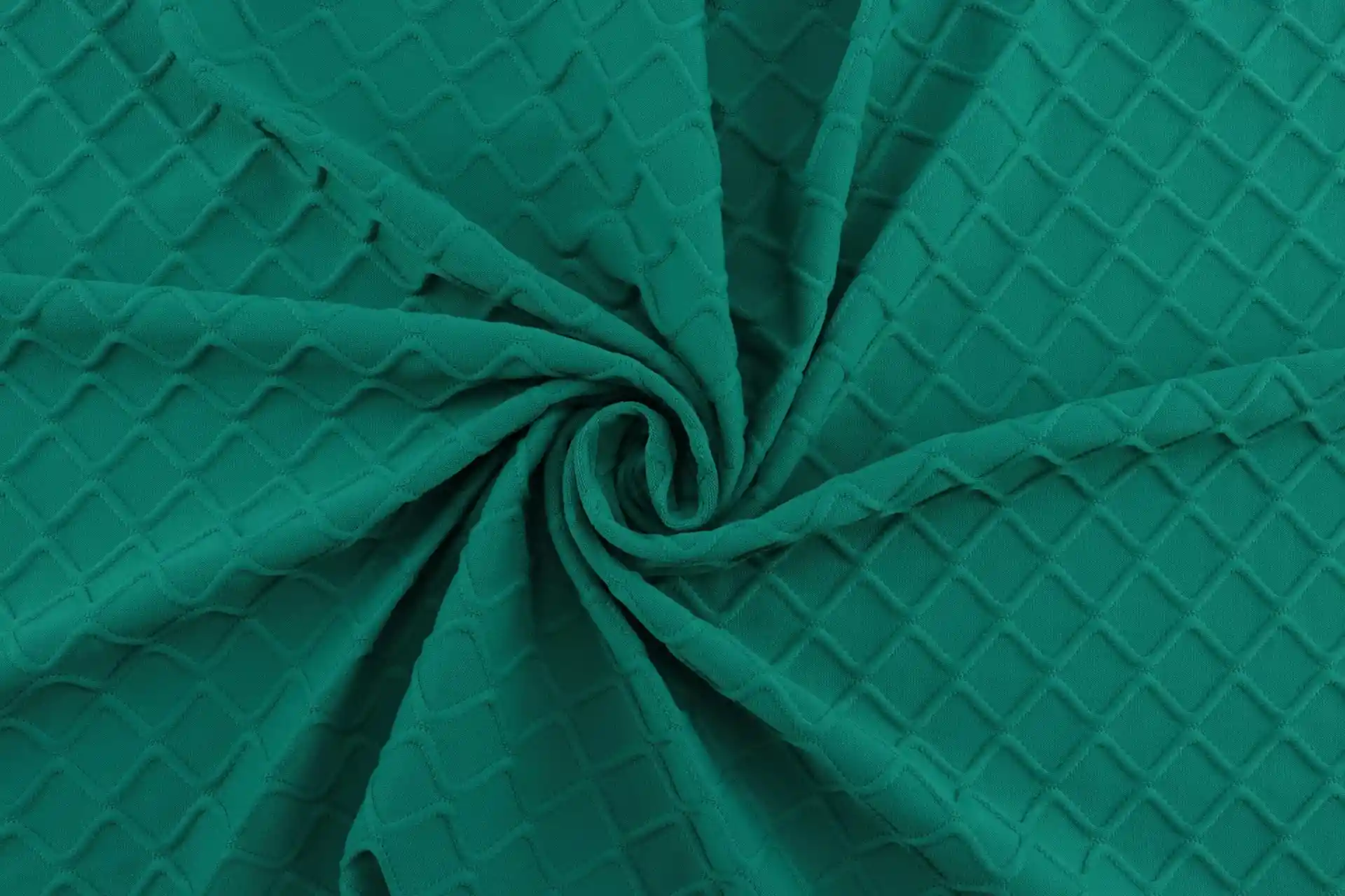 Lycra vs Polyester: A Guide to Selecting the Best Fabric