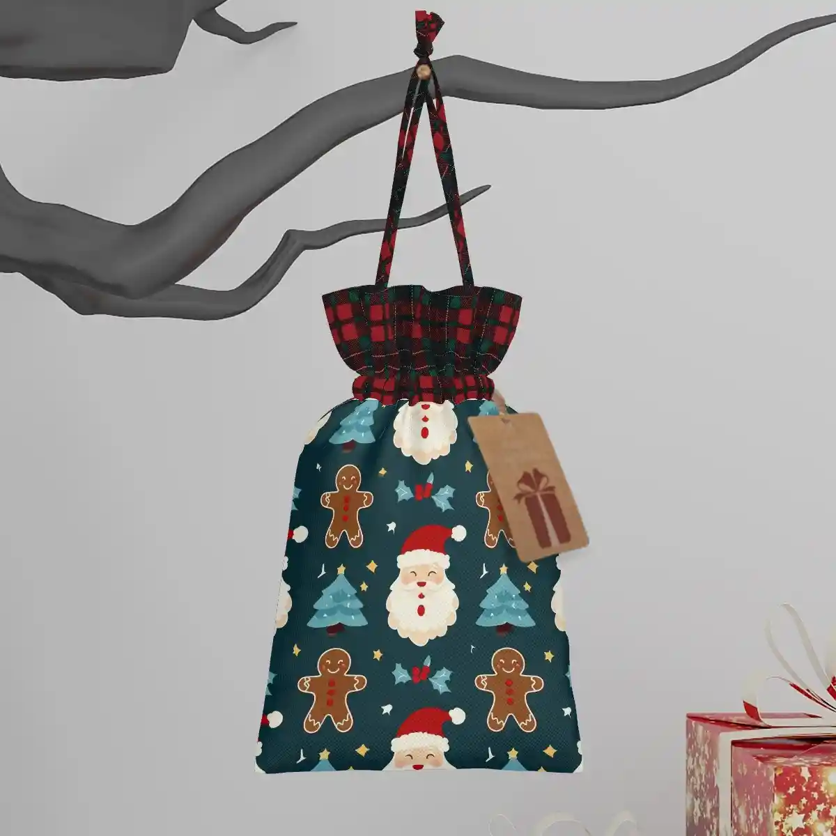 Best 30 Christmas Ornaments to Make and Sell in 2025