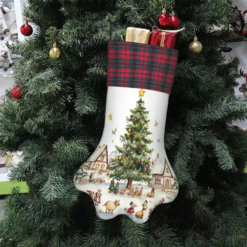 Best 30 Christmas Ornaments to Make and Sell in 2025