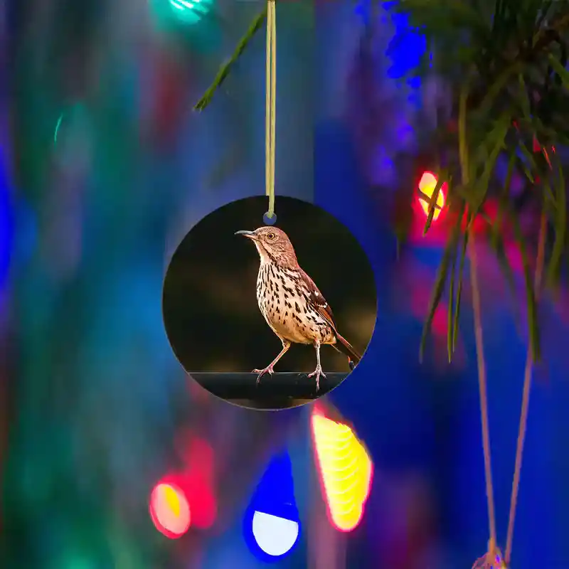 Best 30 Christmas Ornaments to Make and Sell in 2025