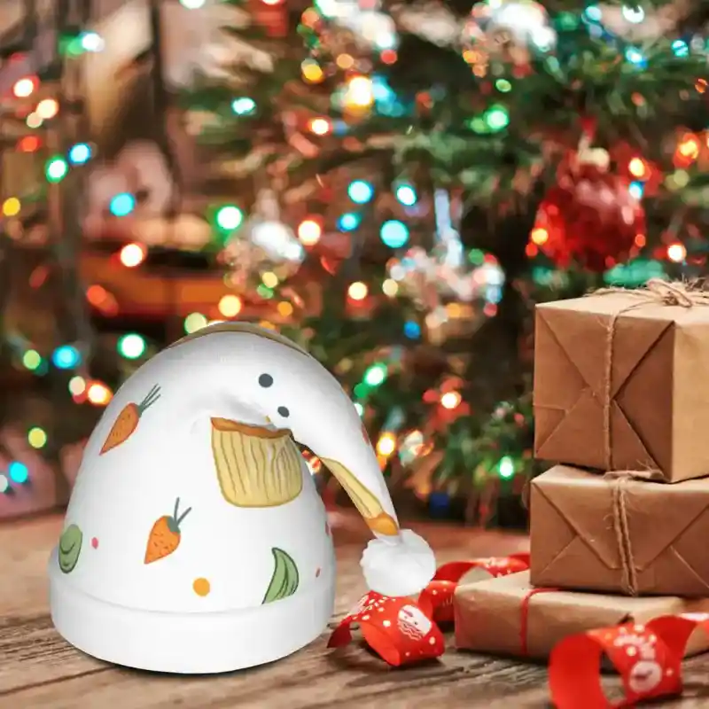 Best 30 Christmas Ornaments to Make and Sell in 2025
