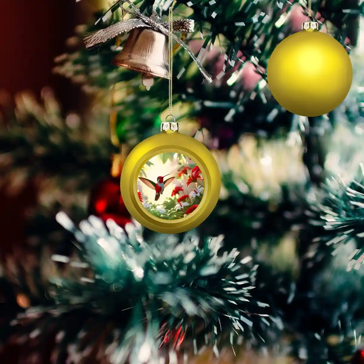Best 30 Christmas Ornaments to Make and Sell in 2025