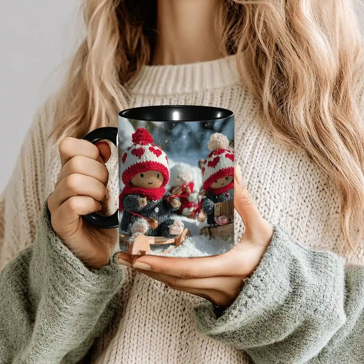 20 Effective Holiday Marketing Ideas In 2025