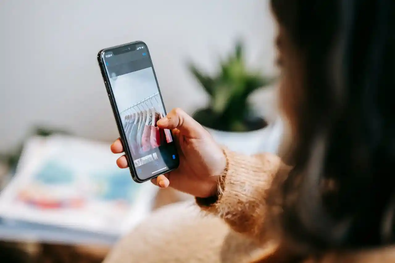 20 Effective Holiday Marketing Ideas In 2025