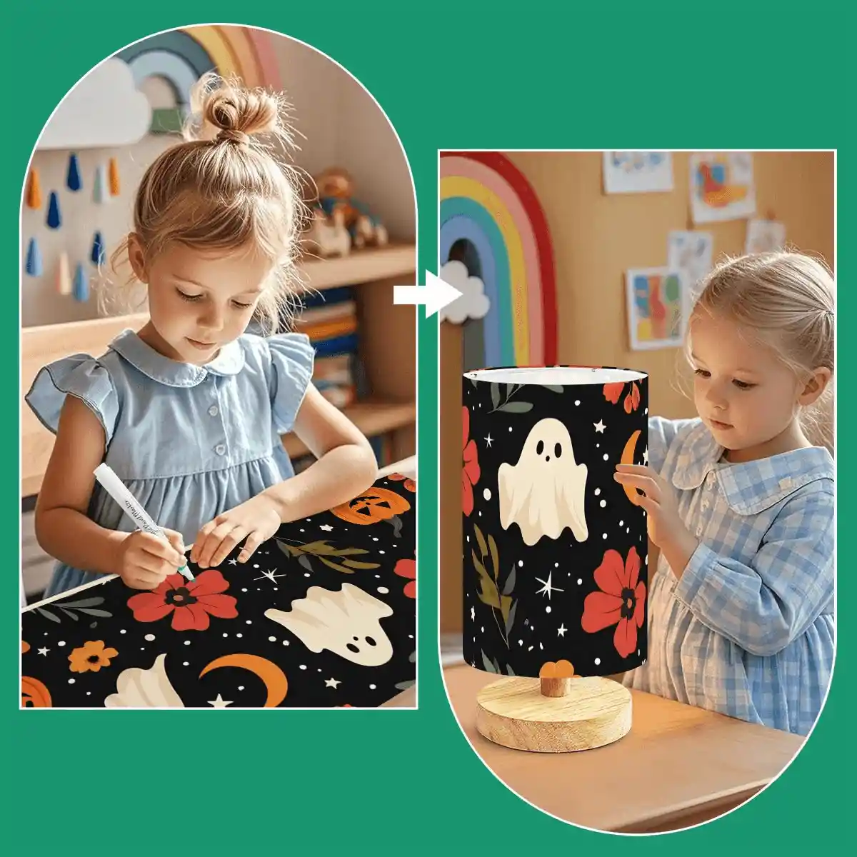 30 Effective Halloween Marketing Ideas in 2025