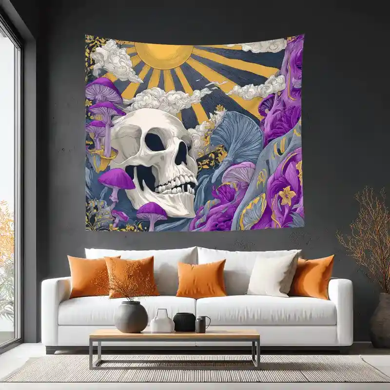 30 Effective Halloween Marketing Ideas in 2025