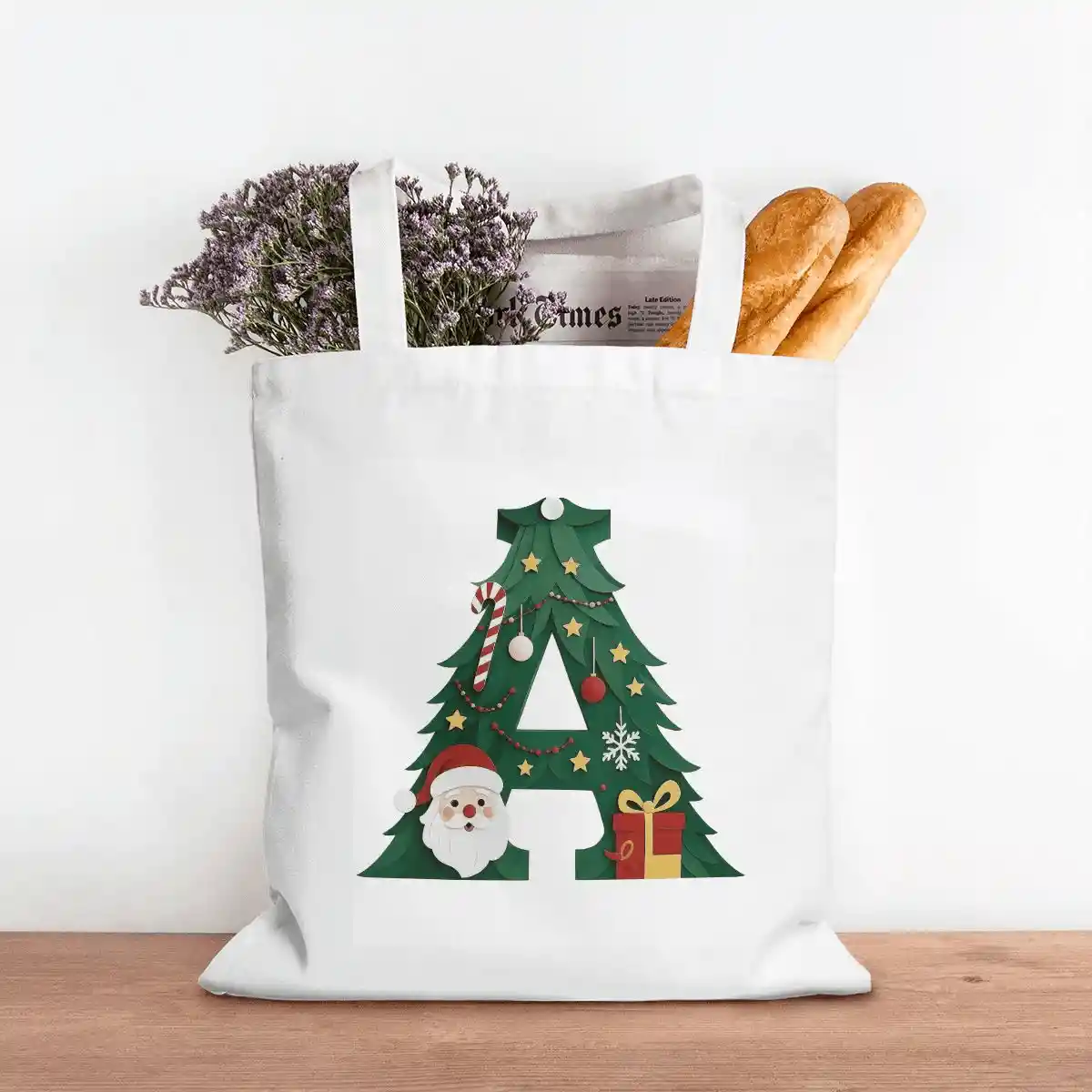 20 Effective Holiday Marketing Ideas In 2025