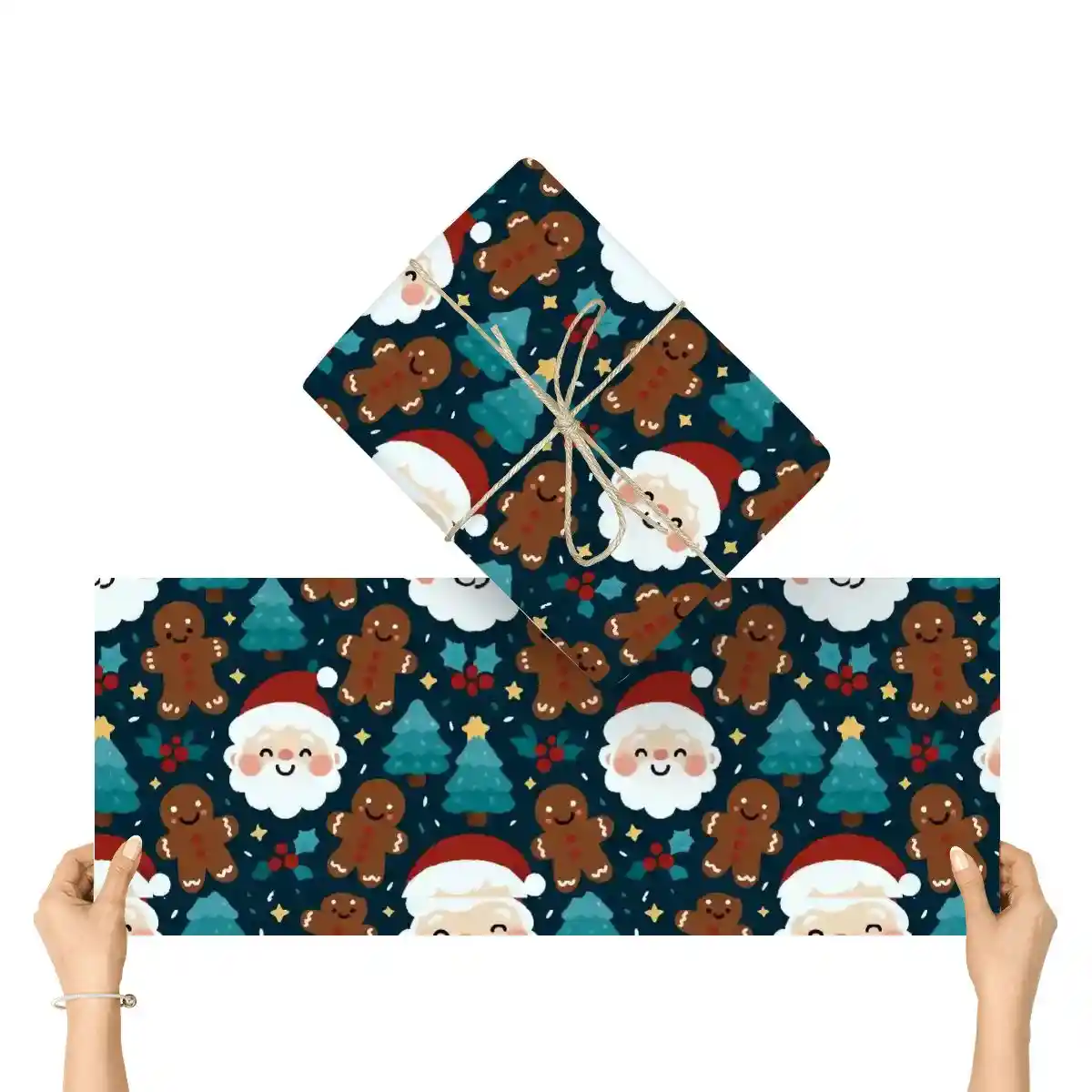 30 Tips to Boost Holiday Sales for Ecommerce in 2025