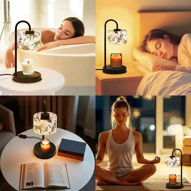 40 Best Winter Products to Dropship in 2025