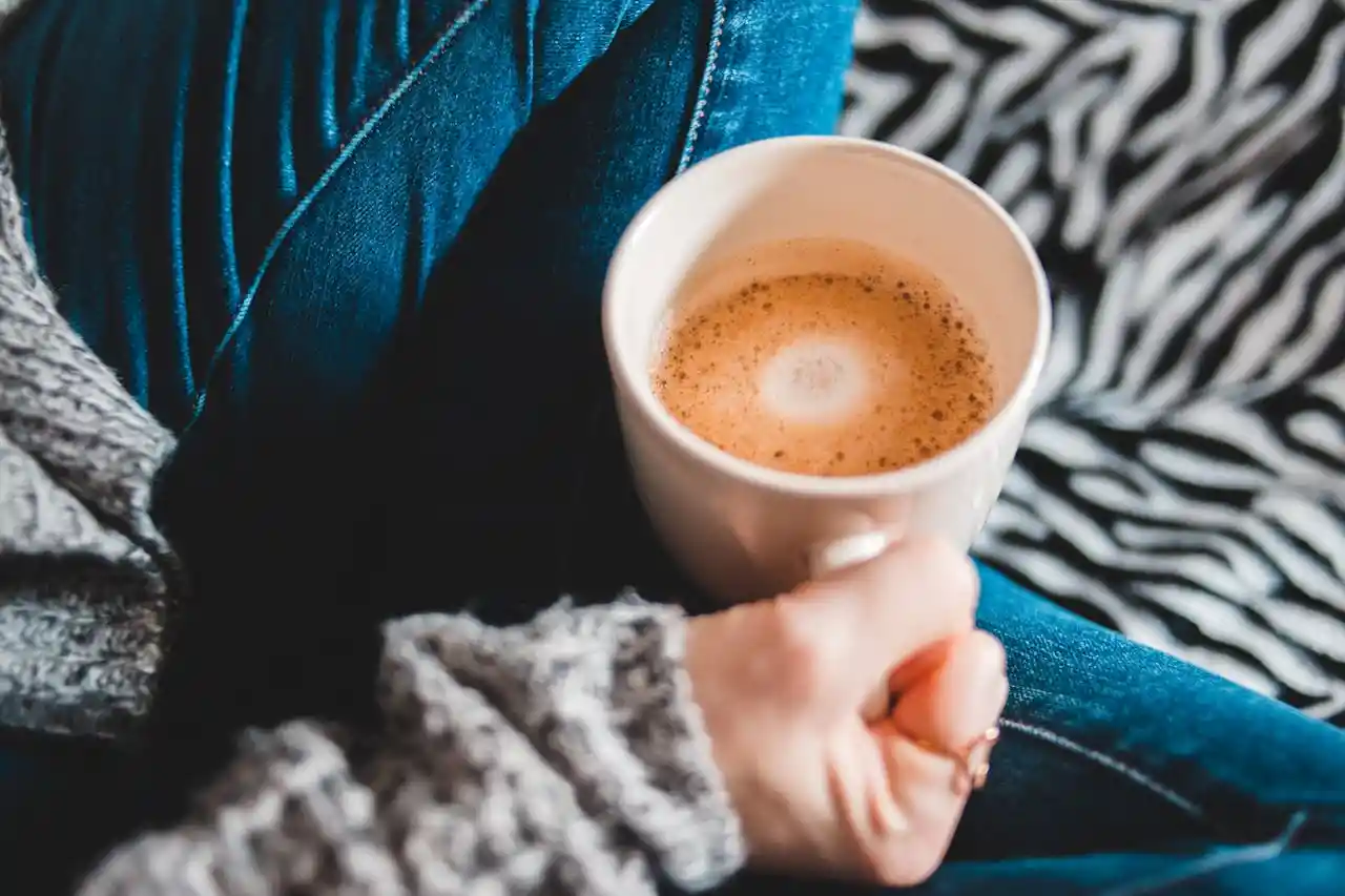 40 Best Winter Products to Dropship in 2025