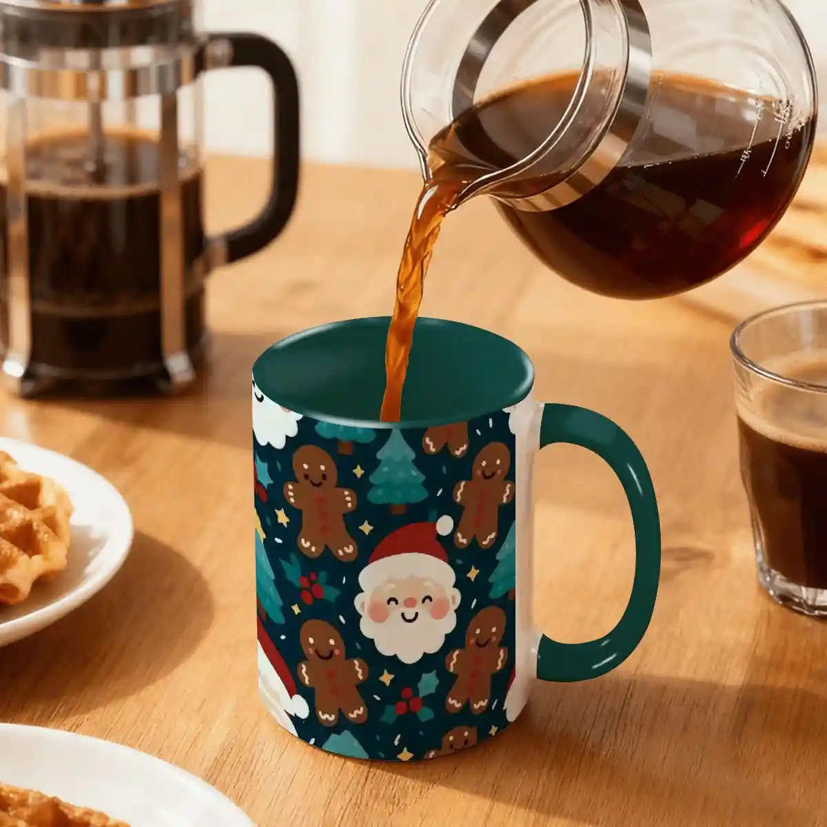 40 Best Winter Products to Dropship in 2025