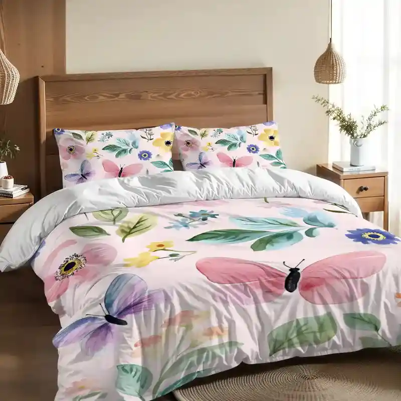 40 Best Winter Products to Dropship in 2025