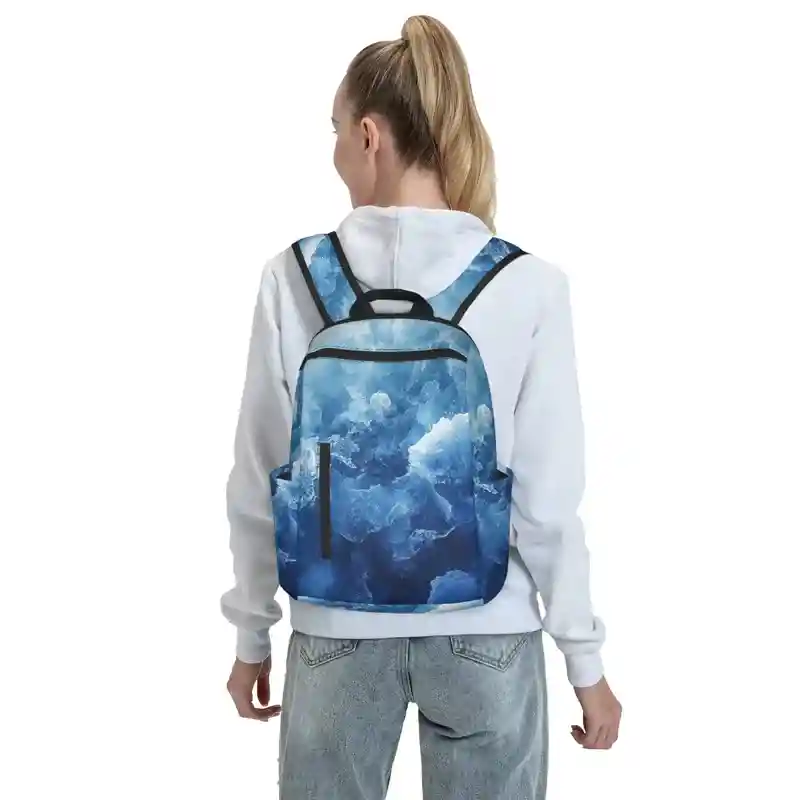 40 Best Winter Products to Dropship in 2025