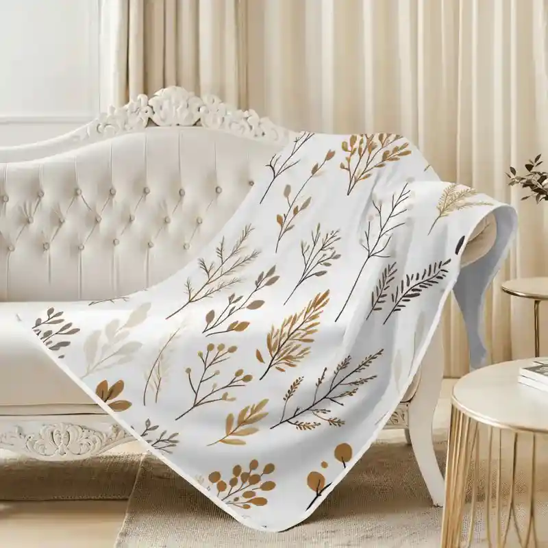 40 Best Winter Products to Dropship in 2025