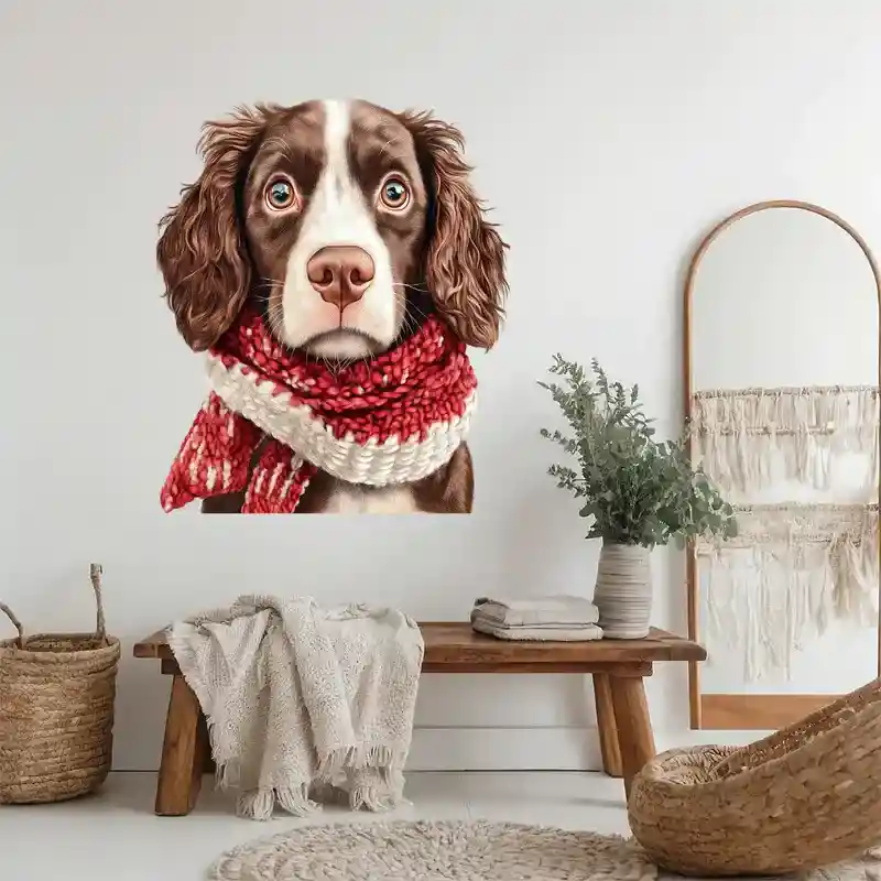 How to Make Extra Money for Christmas: 25 Ideas to Try