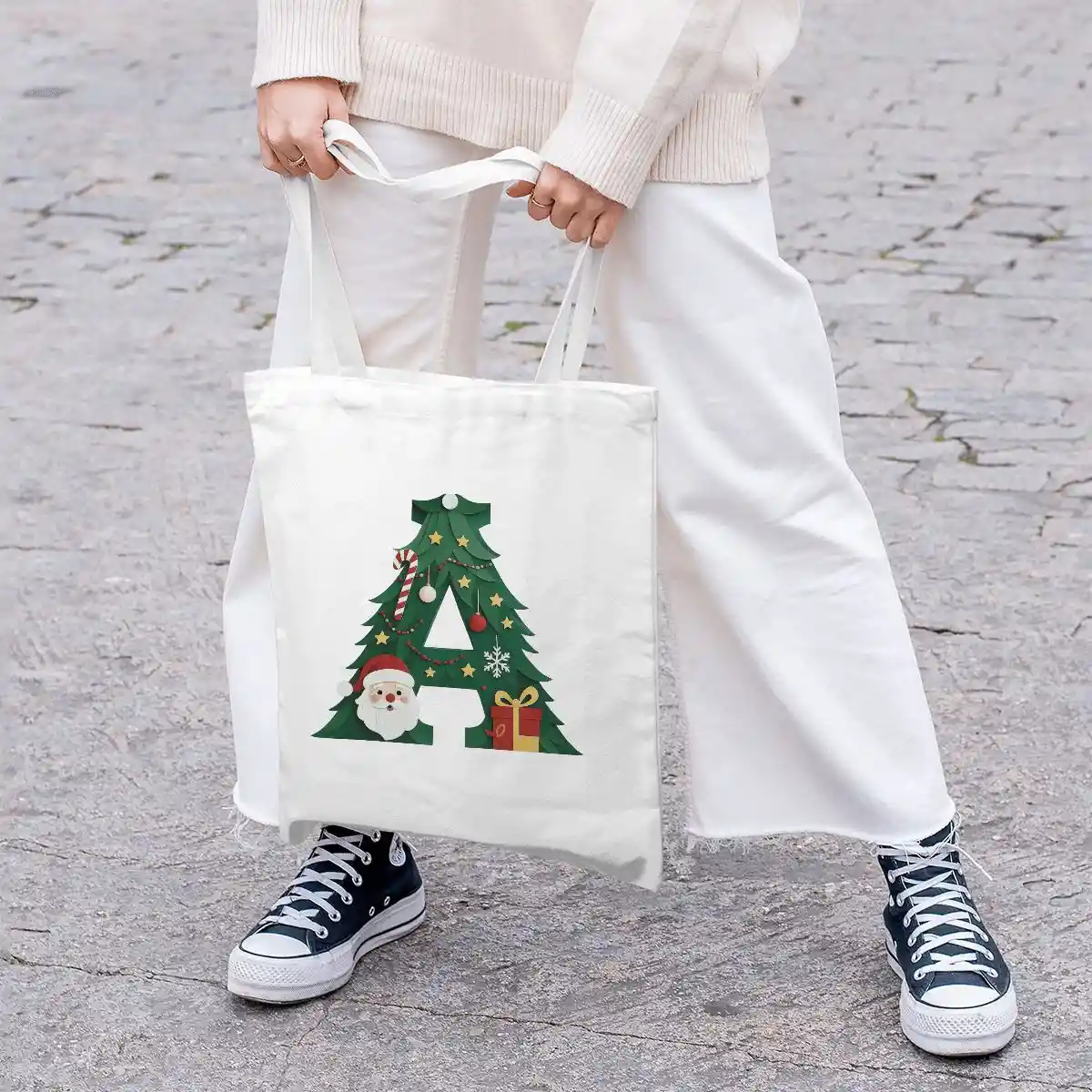 How to Make Extra Money for Christmas: 25 Ideas to Try