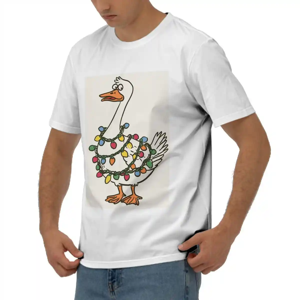 20 Trendy Christmas Shirt Ideas for Parties & Family Gifts (2025)