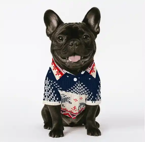 20 Trendy Christmas Shirt Ideas for Parties & Family Gifts (2025)