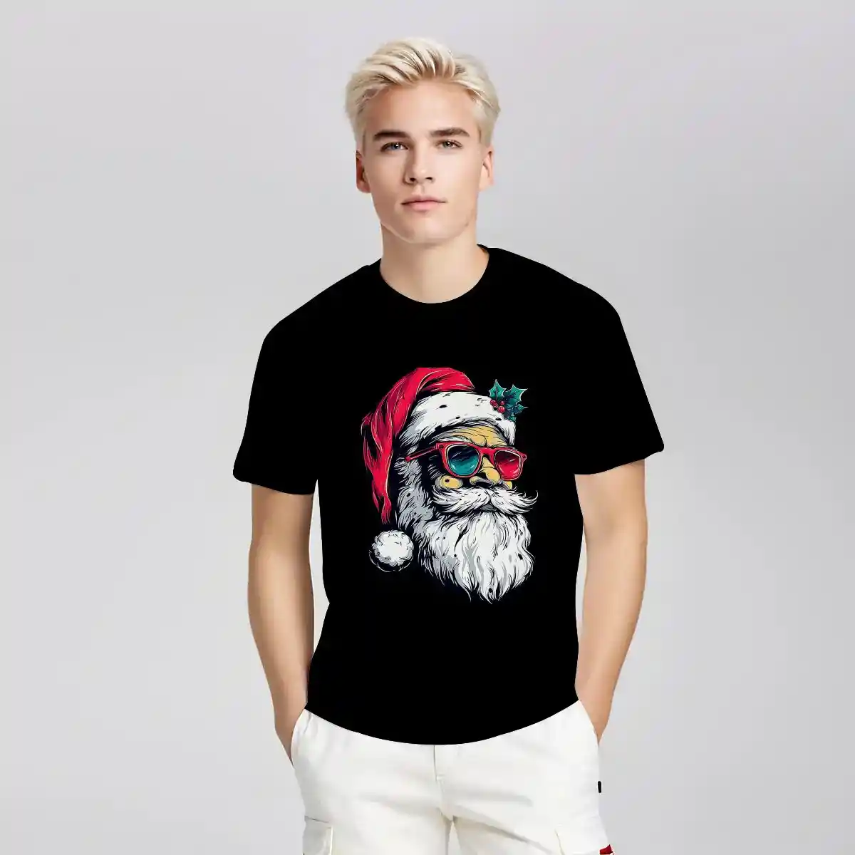 20 Trendy Christmas Shirt Ideas for Parties & Family Gifts (2025)