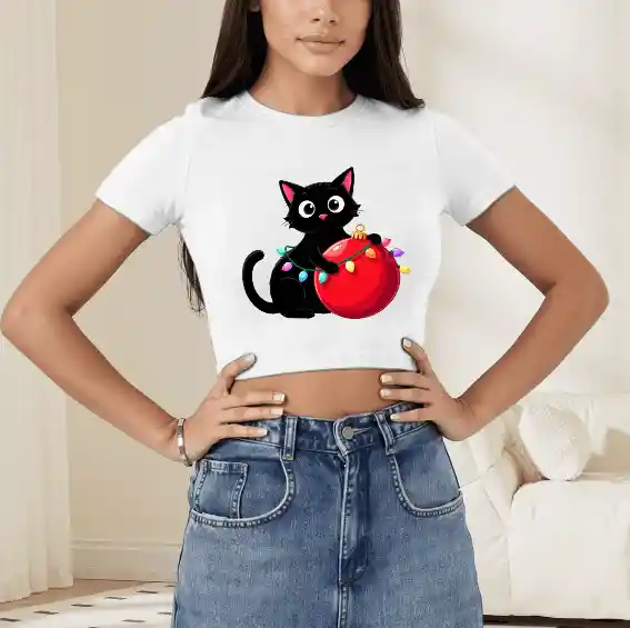 20 Trendy Christmas Shirt Ideas for Parties & Family Gifts (2025)