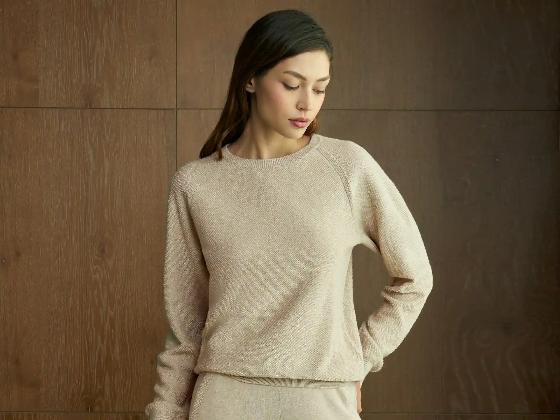 Polyester Hoodie vs Cotton Hoodie: Choosing the Right Fabric
