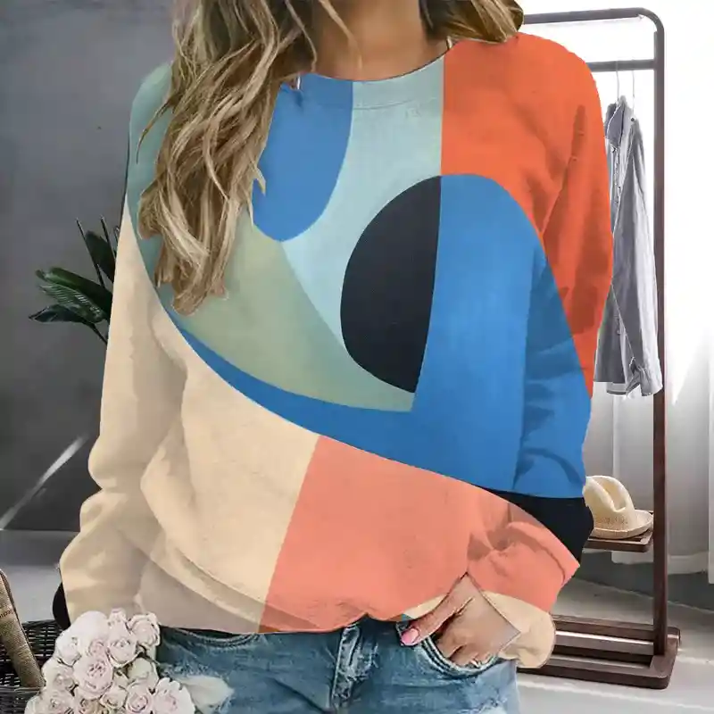 Polyester Hoodie vs Cotton Hoodie: Choosing the Right Fabric