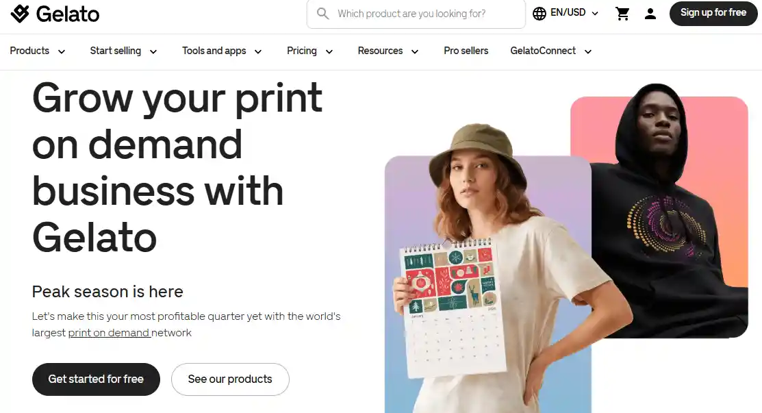 Yop 9 Shopify Print on Demand Apps to Grow Your Business [2025]