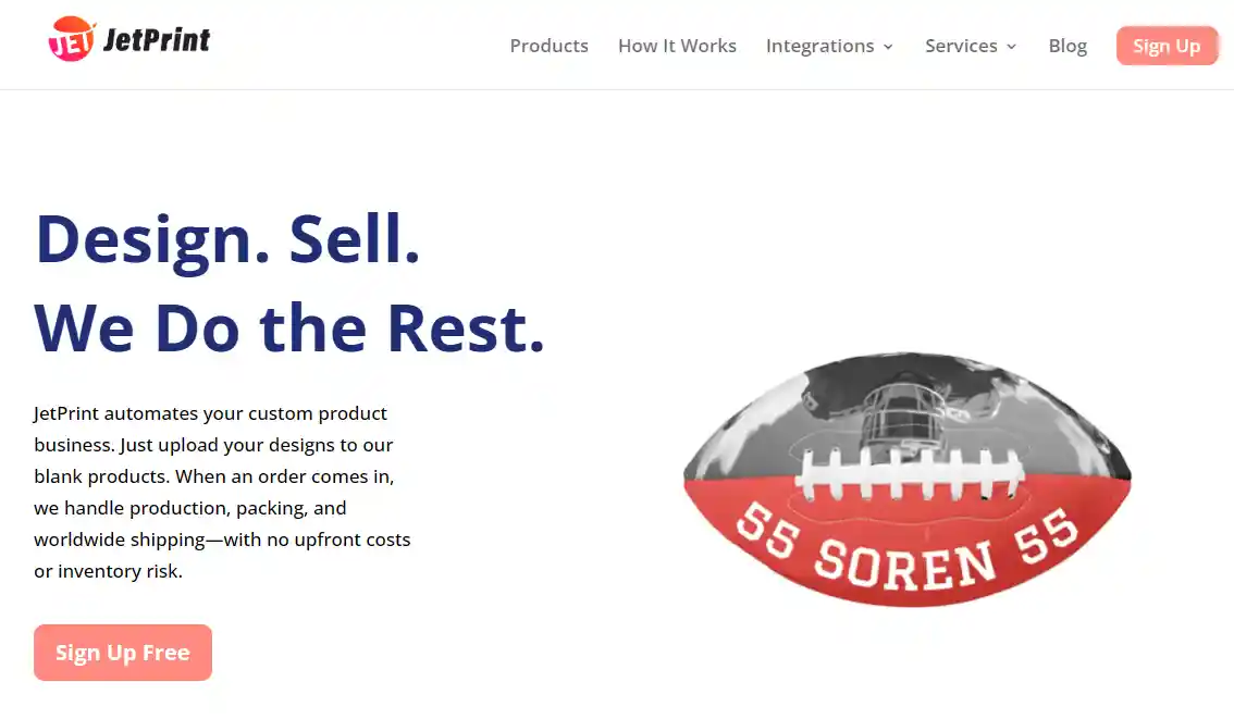 Yop 9 Shopify Print on Demand Apps to Grow Your Business [2025]