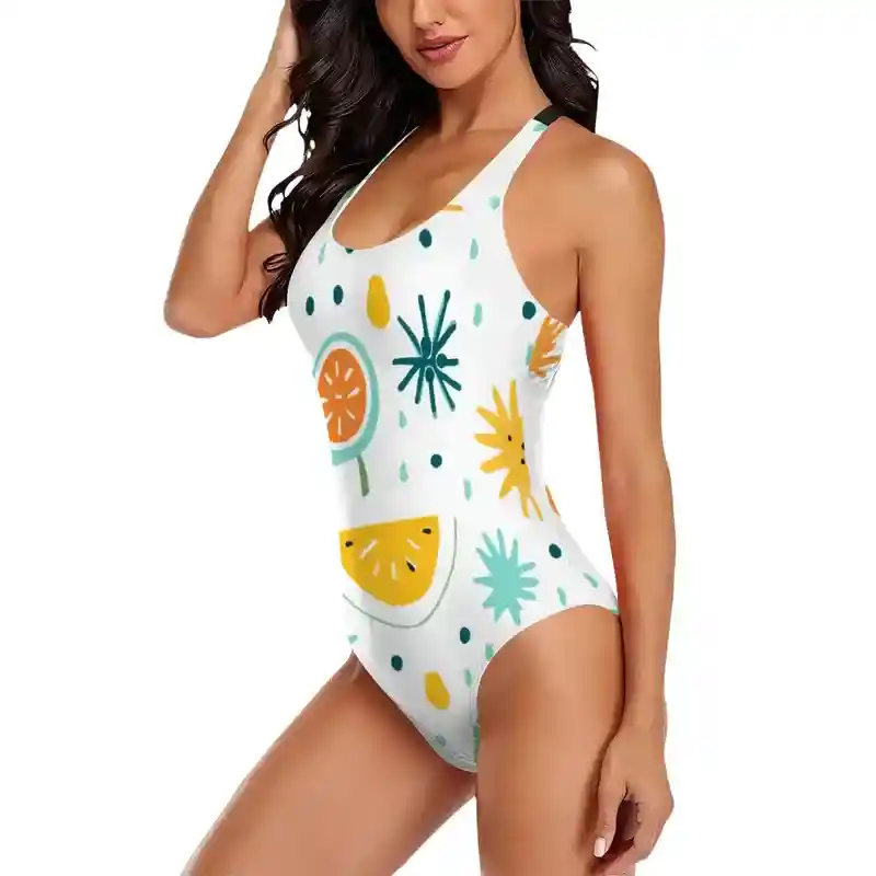How to Start a Bathing Suit Line: Complete Guide in 2025