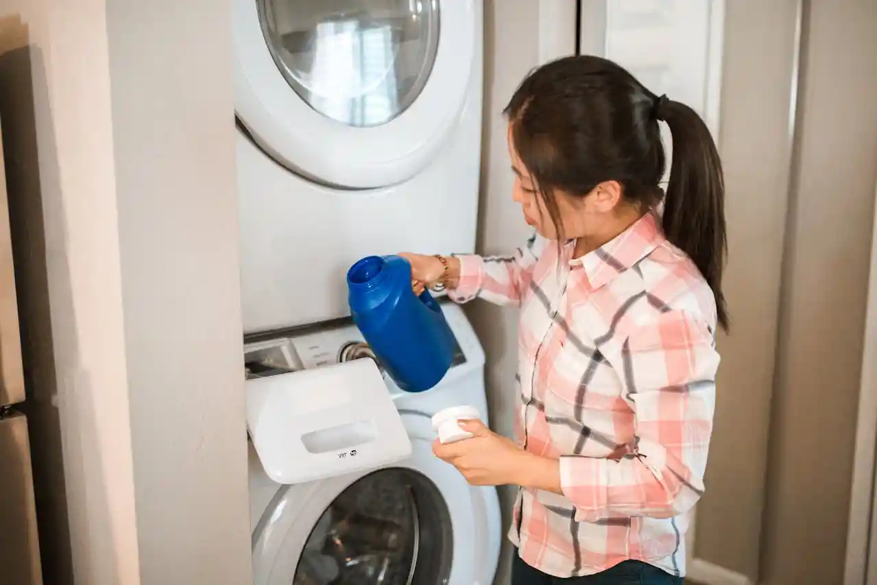 How to Wash Screen Printed Shirts: Practical Guide