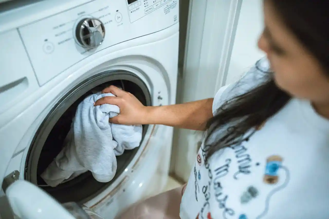 How to Wash Screen Printed Shirts: Practical Guide