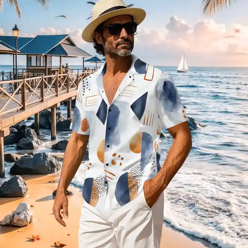 Silk Screen vs Heat Transfer: Which Is Better for T-Shirts?