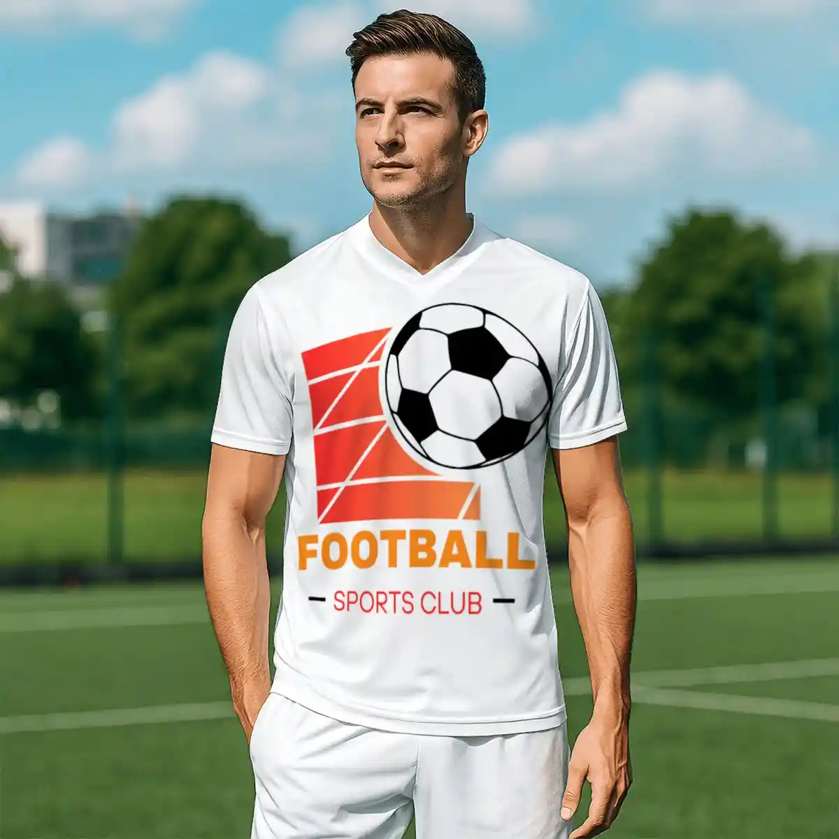 Silk Screen vs Heat Transfer: Which Is Better for T-Shirts?