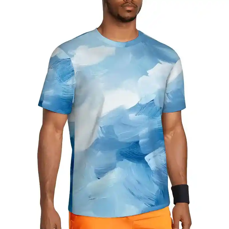 Silk Screen vs Heat Transfer: Which Is Better for T-Shirts?