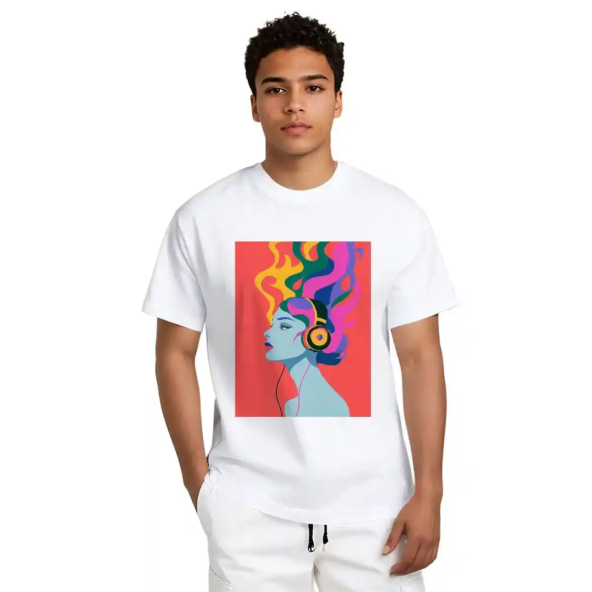 How to Create an Art That People Will Actually Buy