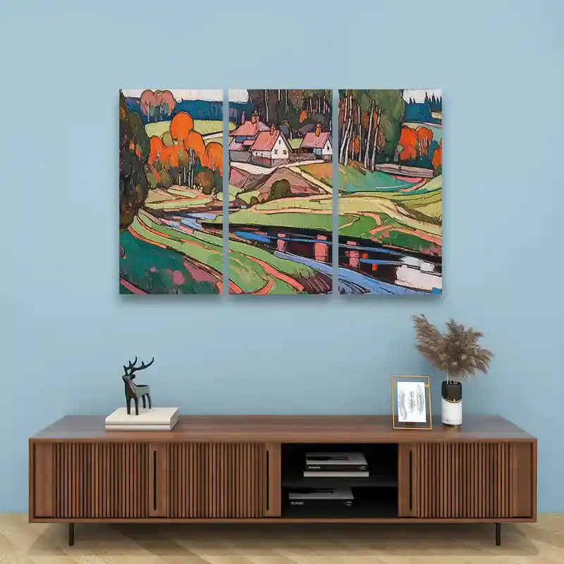 How to Create an Art That People Will Actually Buy