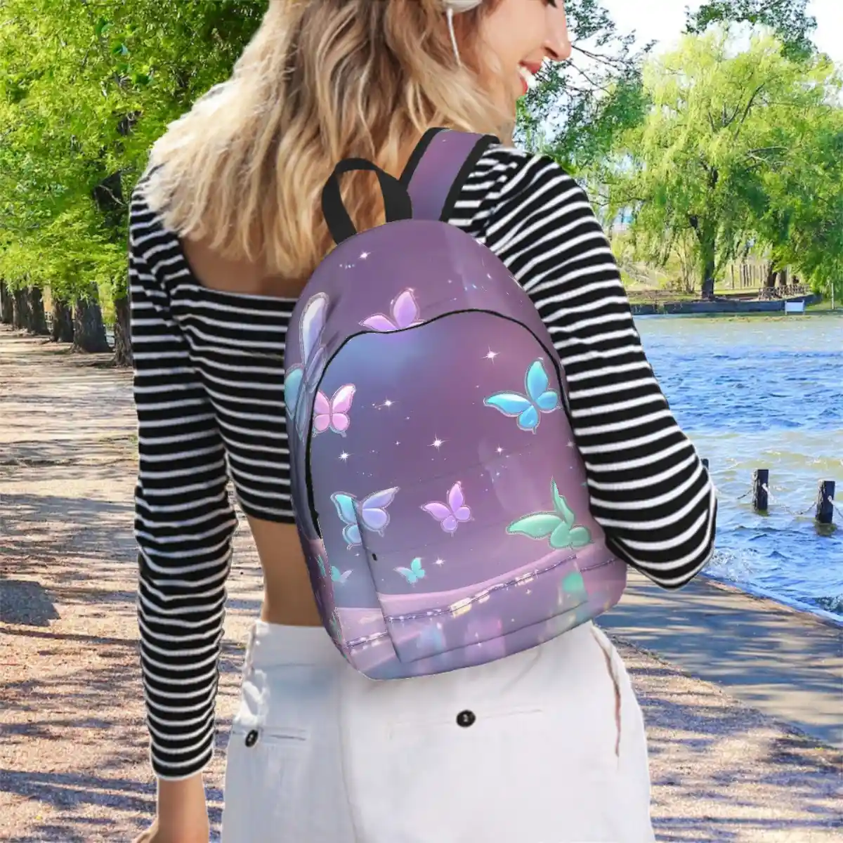 2025 Print-on-Demand Design Trends: Inspiration for Sellers