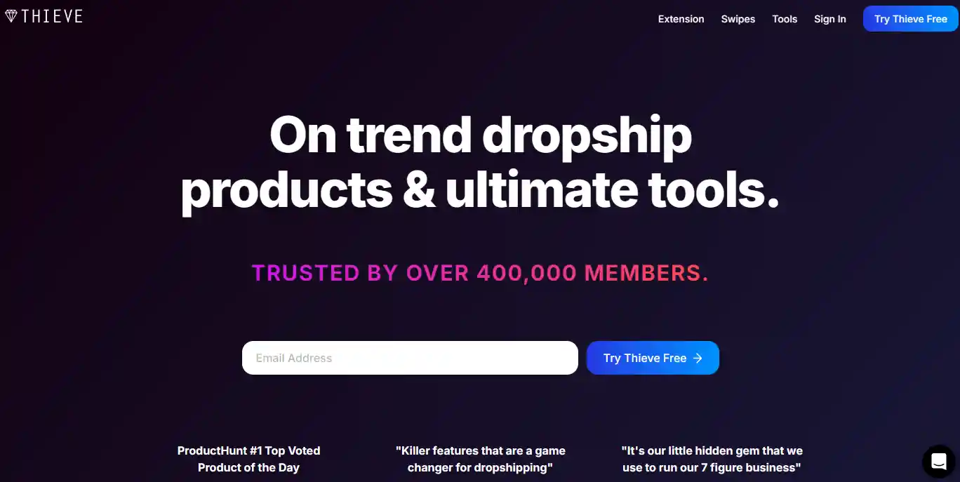 15 Best Dropshipping Product Finder Tools in 2025