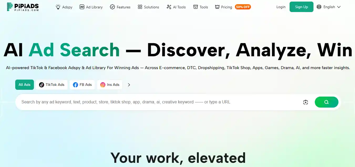 15 Best Dropshipping Product Finder Tools in 2025