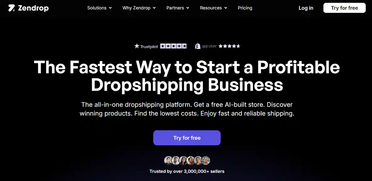 15 Best Dropshipping Product Finder Tools in 2025
