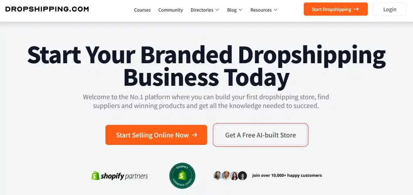 15 Best Dropshipping Product Finder Tools in 2025