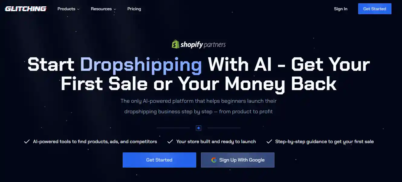 15 Best Dropshipping Product Finder Tools in 2025