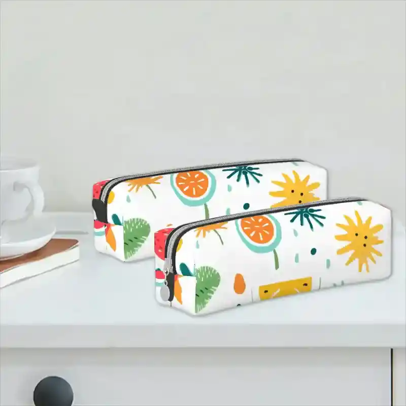 Sellers Need to Know: Is Etsy Plus Worth It in 2025?