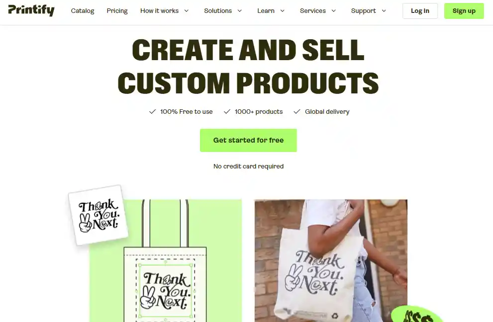 How to Make the Print on Demand Hats: Unlock Business Potential